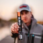 Wenzel's Farm PRO Stick